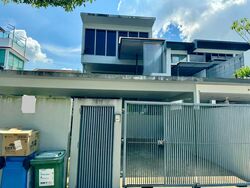 Huit (D26), Terrace #435742601
